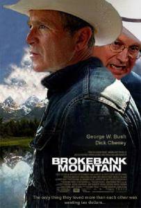 Brokeback Mountain.jpg